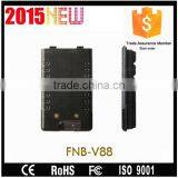 Joytone FNB-V130LI Handheld Ham Transceiver Cell for VX350 VX351 VX354 thumbnail-2