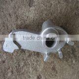 Stainless Steel Casting 304