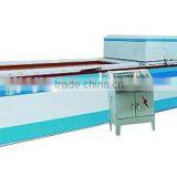 Door Panel Making Equipment thumbnail-1