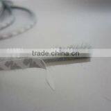 Sensible Nylon Doors Pile Weather Strip