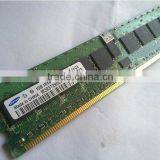 1GB Memory With High Quality Ddr2 1gb Ram Memory Hot Selling !!