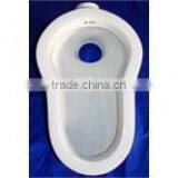 CERAMIC TOILET thumbnail-4