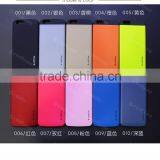 Chinese Electronics Sites Guangzhou Mobile Phone Case for Sony Vaio Type p thumbnail-4