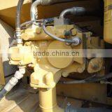 Used Original Good Condition Excavator 320D in Cheap Price for Sale thumbnail-3