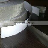 High Temperature Acrylic Adhesive Insulation Cloth Tape