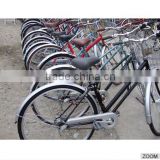 Good Quality used gents bicycles from Japan