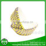 D.50xH.35mm 2C Printing Paper Baking Cake Cases thumbnail-1