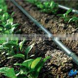 Round Drip Irrigation Pipe Making Machine thumbnail-3