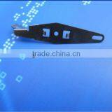 OEM Precision Metal Stamping Platemetal Parts