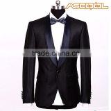 Excellent material hot sale buy suit online