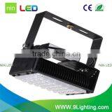 New Style Hot Sale 60w Modular Led Street Light Landscape Lamps