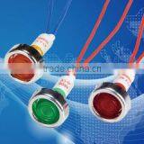 Ningbo Haishu Kede Electronics Factory company overview - view 3 thumbnail