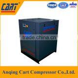 Sales of High Efficiency and Durability of the Air Compressor thumbnail-1