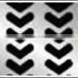 Perforated Metal High Quality,varieties Pattern thumbnail-1