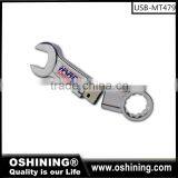 Top Quality Usb Flash Drive With Tools thumbnail-1