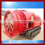 Self-propelled Sprayer for Garden Orchard 0086-13523507946 thumbnail-1