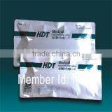 Medical Polymer Fiberglass Splint