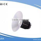 CE Approved High Lumen LED Industrial High Bay Lighting 100W thumbnail-2