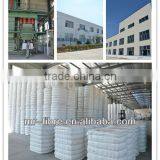 Recycled Polyester Staple Fibre for Non-woven Fibre PSF thumbnail-1