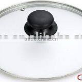 A01 Glass Lid