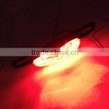BJ-LPL-008 High Quality E-mark Light thumbnail-2