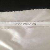 Cellphone Screen Cleaning Cloth/ Microfibe Clean Cloth thumbnail-3