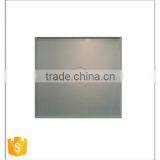 Factory Supply Bathroom Tile Shower Tray thumbnail-1