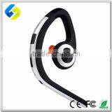2016 Best Selling Products Noise Cancelling NFC Bluetooth Earphone Wireless Supplier's Choice thumbnail-4