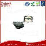 Good Quality Shielded Power Inductor Coil Type 73R in Stock thumbnail-2