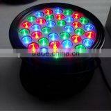 Aluminum LED Swimming Pool Light thumbnail-2
