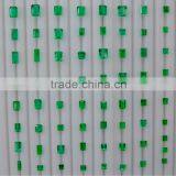 (IGC)NATURAL LOOSE EMERALD OF AFGHANISTAN ORIGIN 48 CARATS thumbnail-1