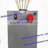 THYSSEN Escalator Parts , Escalator Inspection Box-1 for Thyssen