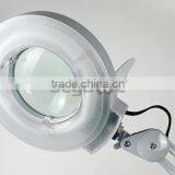 5x Floor Stand Adjustable Facial Skin Spa Salon thumbnail-3