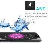 Anti Blue Light Tempered Glass Nano Screen Protector FOR IPhone 6 Plus thumbnail-5