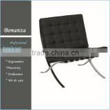 801#High Quality Leather Sofa, Leather Chesterfield Sofa White, Chesterfield Leather Sofa For Sale thumbnail-3