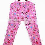 Fashion Sleepwear thumbnail-2