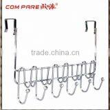 New Design Factory Direct Key Hook thumbnail-1