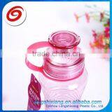 2015 Insulated Water Buckets thumbnail-2