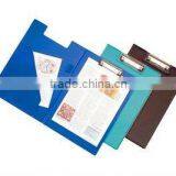 Office & School A4 Clipboard