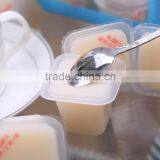 192g Bag Packing Soft Gelatin Dessert Jelly thumbnail-2