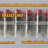 Genuine & New Common Rail Injector Nozzle DLLA145P504 0433171363