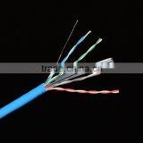 Hot 1000ft/roll Cat6 UTP Lan Cable thumbnail-1