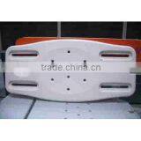 Plastic Patent Table Hospital Tables thumbnail-3