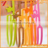 Silicone Finger Bookmark thumbnail-1