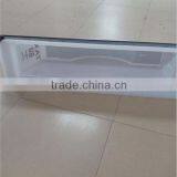 Taxi Car Light Box Led Sign for Advertisement Car Roof Box thumbnail-5