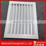 Exterior Window Vents thumbnail-4