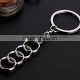 Car Keychain Famous Car Logos thumbnail-6