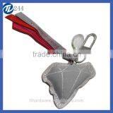 RoHS Certificate High Quality Standard Fast Delivery Phone Accessories Wolesaler From China