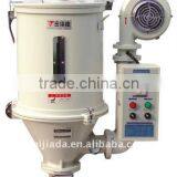 Well Plastic Material Dryer thumbnail-1