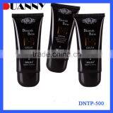 100Ml New Design Cosmetic Packaging Tube &3Mm Plastic Tube thumbnail-4